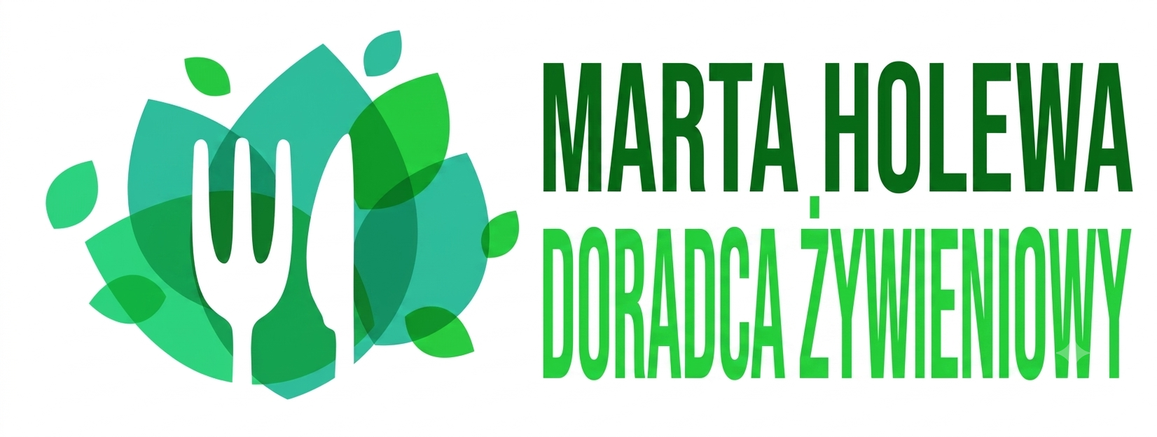 LoveMyDiet Logo